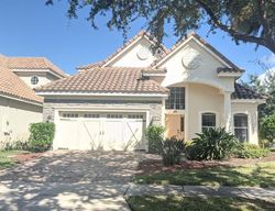  Lucca St, Orlando FL