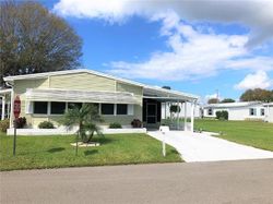  Jana Cir, Auburndale FL