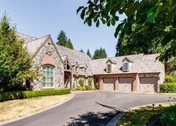 Pre-foreclosure in  SW SCHAEFFER RD West Linn, OR 97068