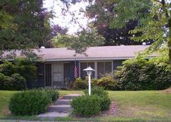  Glass St, Port Jervis NY