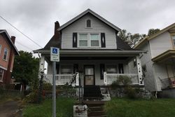  Florida Ave, Cincinnati OH