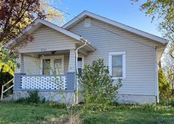  Kenwood Ave, Springfield OH