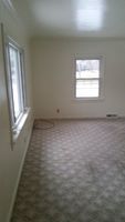 Pre-foreclosure Listing in MORRISON RD FREMONT, OH 43420