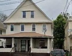 Pre-foreclosure in  EVANGELINE RD Cleveland, OH 44110