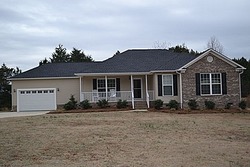 Pre-foreclosure in  STARLING DR Rock Hill, SC 29730