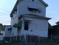 Pre-foreclosure Listing in BLAKELY ST EAST LIVERPOOL, OH 43920