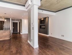 Pre-foreclosure Listing in CONGRESS ST BOSTON, MA 02109