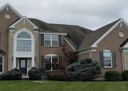  Heartwood Ln, Mason OH