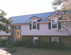  Lakeshore Dr, Hope Mills NC