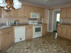 Pre-foreclosure in  QUAKER DR Elizabeth City, NC 27909