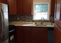 Pre-foreclosure Listing in ASBURY AVE WESTBURY, NY 11590