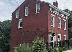 Pre-foreclosure in  MAIN ST Nyack, NY 10960