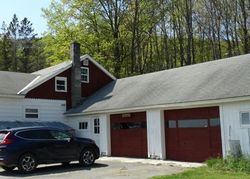 Pre-foreclosure in  COUNTY HIGHWAY 26 Fly Creek, NY 13337