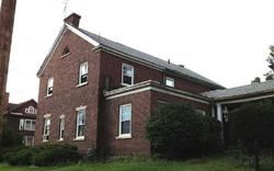  Church St, Amsterdam NY