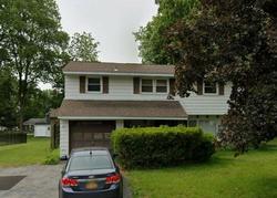  Smallwood St, Baldwinsville NY