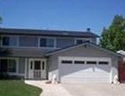Pre-foreclosure in  PEMBROKE CT Vacaville, CA 95687