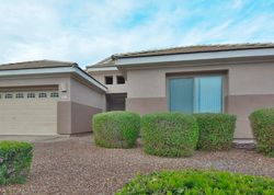 Pre-foreclosure in  N 144TH LN Surprise, AZ 85379