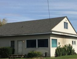  S Finley Rd, Kennewick WA