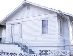 Pre-foreclosure in  SAINT LOUIS AVE East Saint Louis, IL 62205