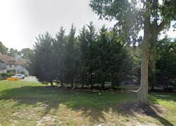 Pre-foreclosure in  JOE PARKER RD APT F Lakewood, NJ 08701