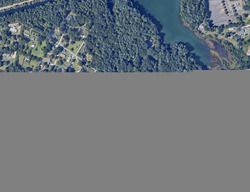 Pre-foreclosure in  HEYWOOD RD B Arden, NC 28704