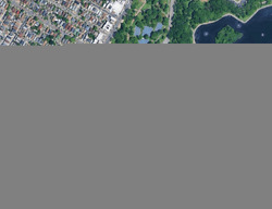 Pre-foreclosure Listing in 79TH ST APT 30 NORTH BERGEN, NJ 07047