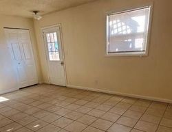 Pre-foreclosure Listing in W LAKE SHORE DR APT 7 SPRINGFIELD, IL 62703