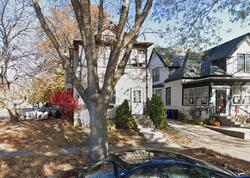 Pre-foreclosure in  CONGRESS ST E Saint Paul, MN 55107