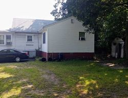 Pre-foreclosure in  SAND RD Westwood, NJ 07675