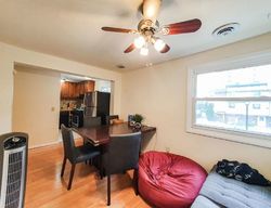  Saddlewood Ct, Jersey City NJ
