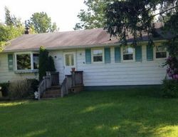 Pre-foreclosure in  HURFFVILLE CROSSKEYS RD Sewell, NJ 08080