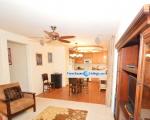 Pre-foreclosure in  PORCH SWINGS WAY Las Vegas, NV 89129