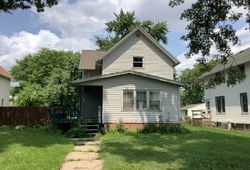 Pre-foreclosure Listing in 16TH AVE ROCKFORD, IL 61104