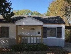 Pre-foreclosure in  AVENUE K Birmingham, AL 35208