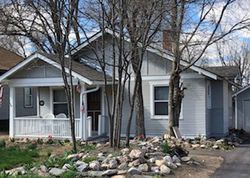 Pre-foreclosure in  12TH ST Greeley, CO 80631