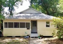 Pre-foreclosure Listing in W 32ND AVE COVINGTON, LA 70433