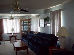  Harper Ave, Dolton IL