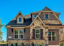 Pre-foreclosure in  FRIAR ST Dallas, TX 75234