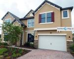  Pleasant Knoll Dr, Tampa FL