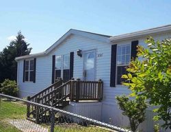 Pre-foreclosure in  EDGEWOOD DR Myrtle Beach, SC 29588