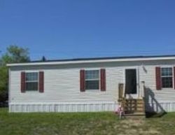 Pre-foreclosure Listing in SPRUCE AVE NE CASS LAKE, MN 56633