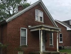  S 12th St, Belleville IL