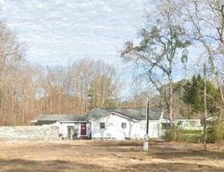 Pre-foreclosure in  LONG POINT RD Mount Pleasant, SC 29464