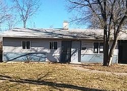  Shipley Ln, East Saint Louis IL