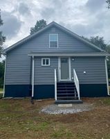 Pre-foreclosure in  KNUCKLES ST Pacolet, SC 29372