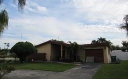  Camelia Dr, Hollywood FL