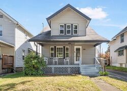  Beardsley St, Akron OH