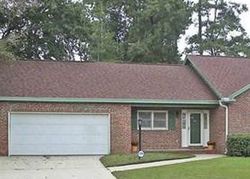 Pre-foreclosure in  WILLOW RIDGE RD Myrtle Beach, SC 29588