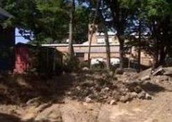 Pre-foreclosure in  STATE ST East Saint Louis, IL 62203