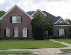  Marsh Pointe Dr, Montgomery AL